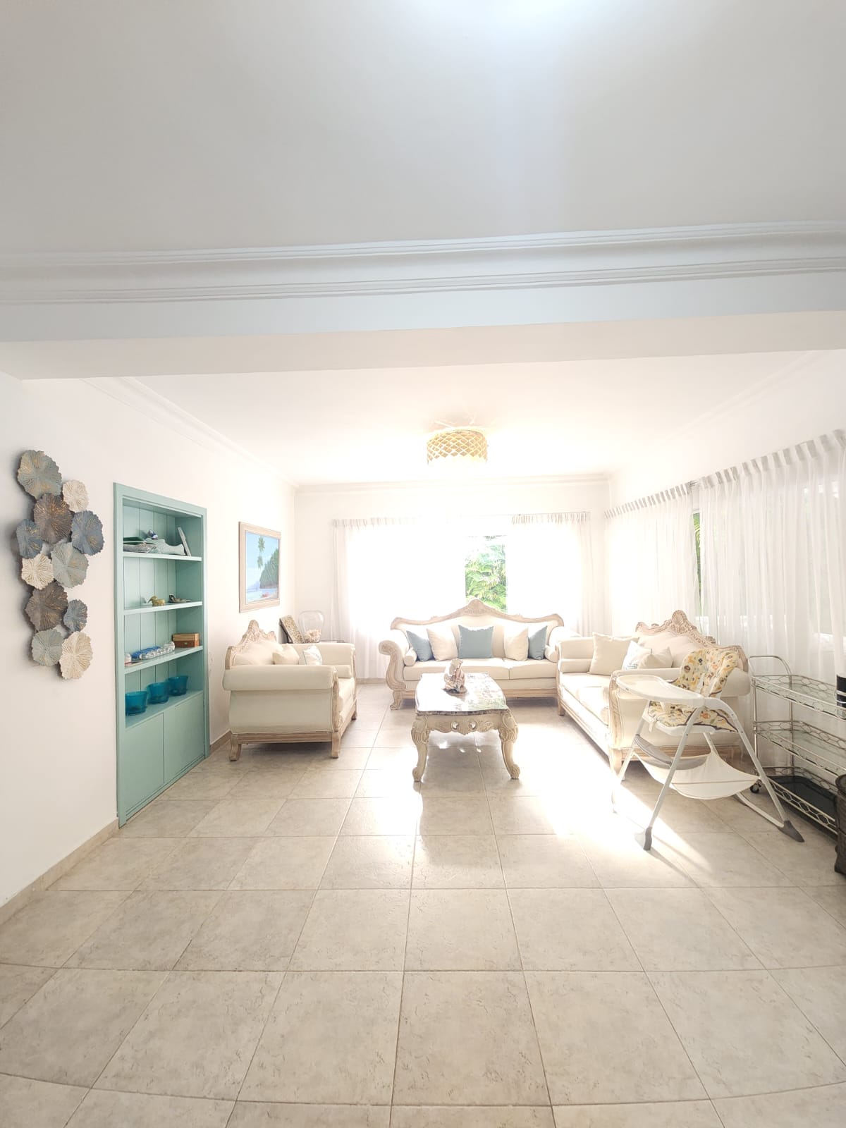 Villa en Venta en Juan Dolio. Foto 7285109-5.jpg