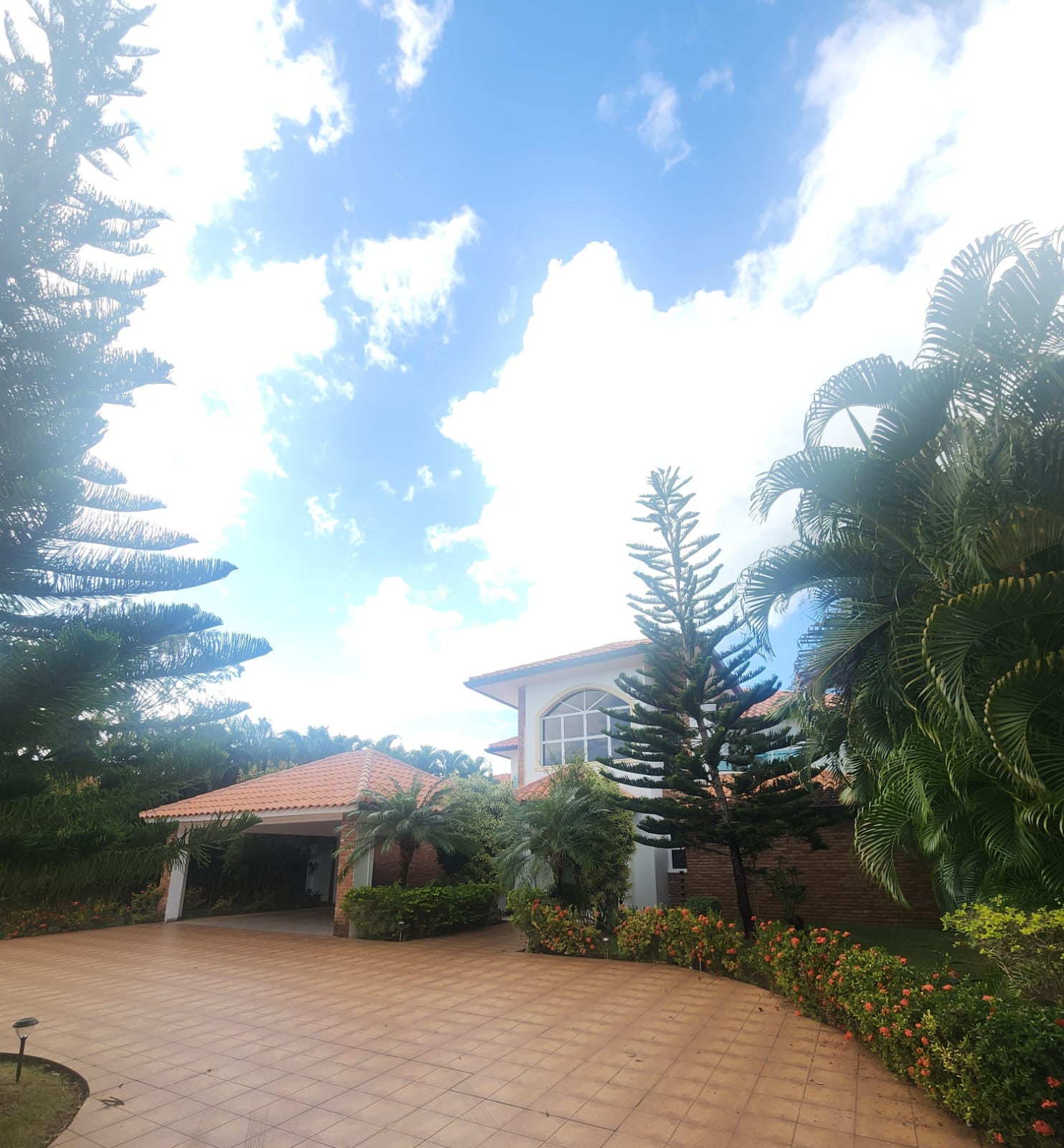Villa en Venta en Juan Dolio. Foto 7285109-6.jpg