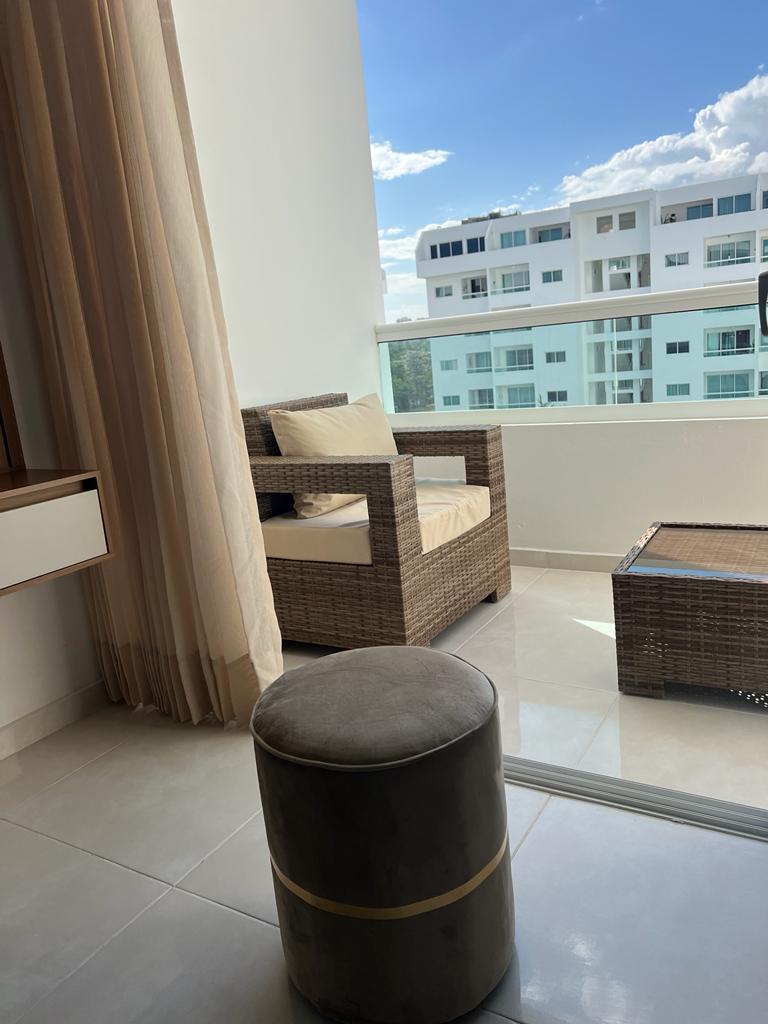 Apartamento en Venta en Juan Dolio. Foto 7285112-6.jpg