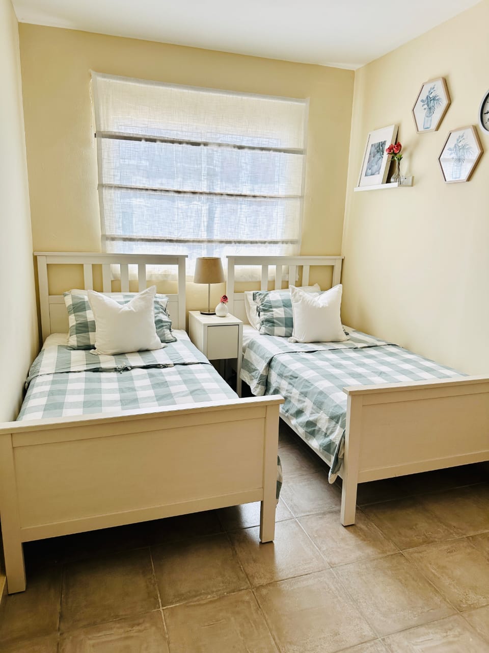 Proyecto de apartamentos en las Acacias  carretera mella cerca de aven Foto 7285118-5.jpg