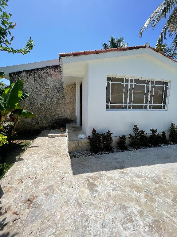 Villa en Venta en Juan Dolio Foto 7285119-1.jpg