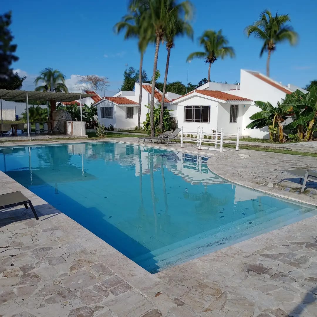 Villa en Venta en Juan Dolio Foto 7285119-2.jpg