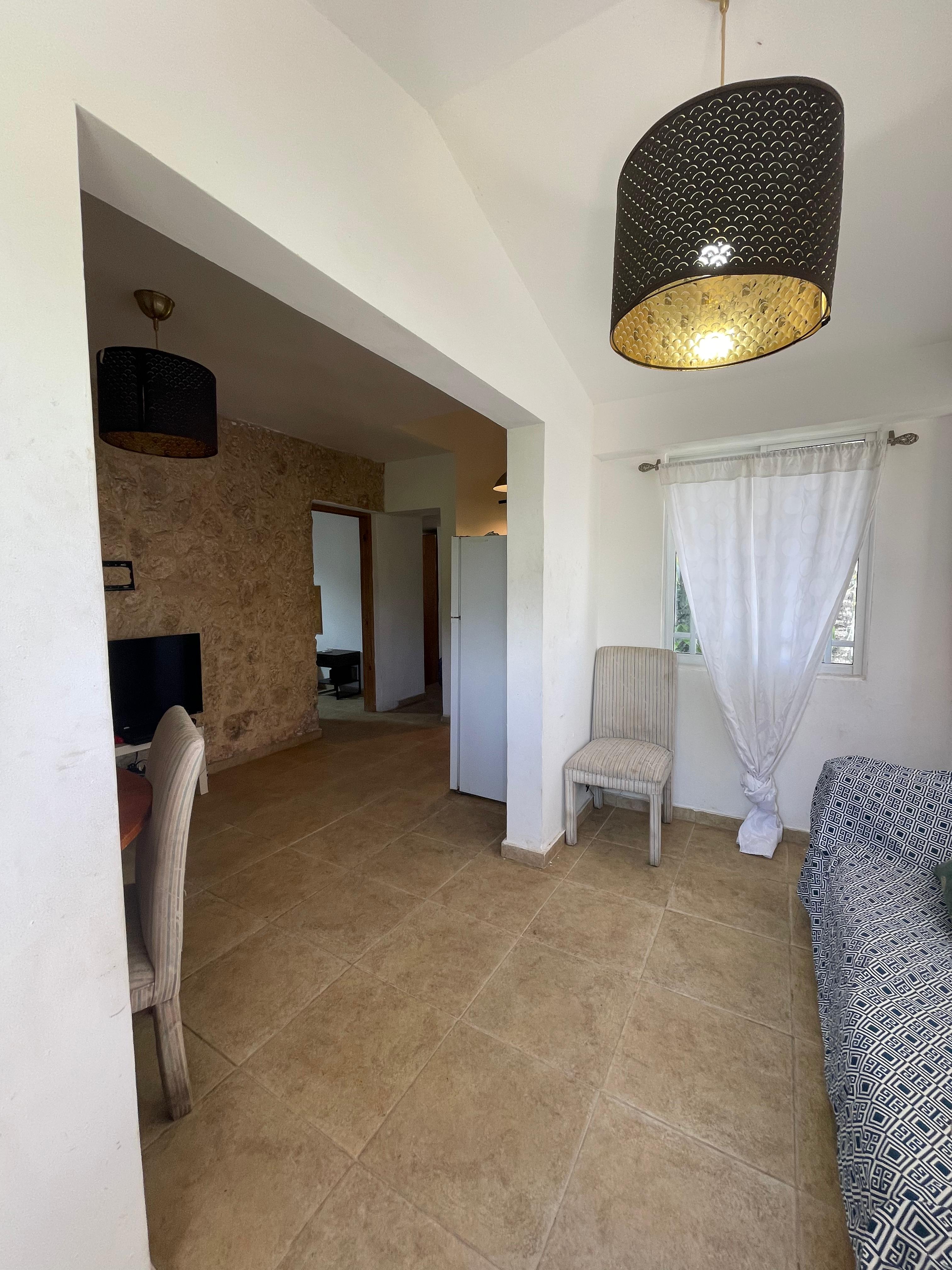 Villa en Venta en Juan Dolio Foto 7285119-8.jpg