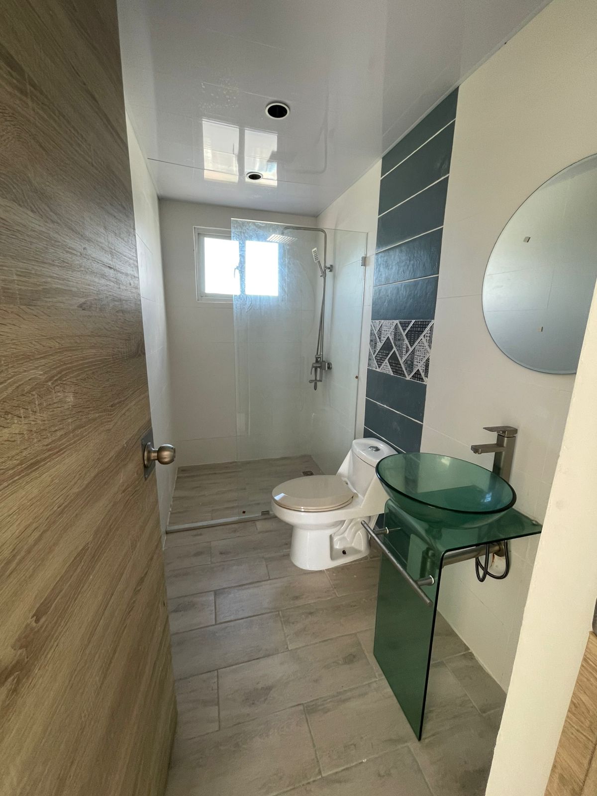 Apartamento en Venta en Juan Dolio. Foto 7285121-4.jpg