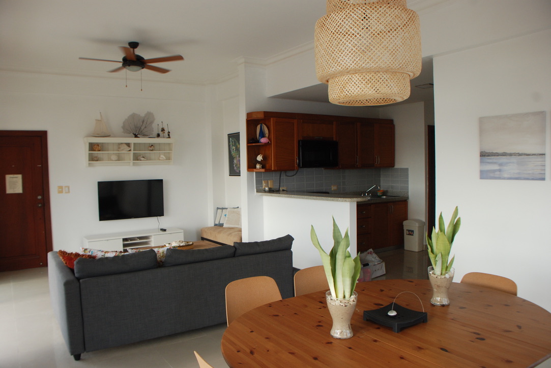 Apartamento en Venta en Juan Dolio. Foto 7285123-6.jpg