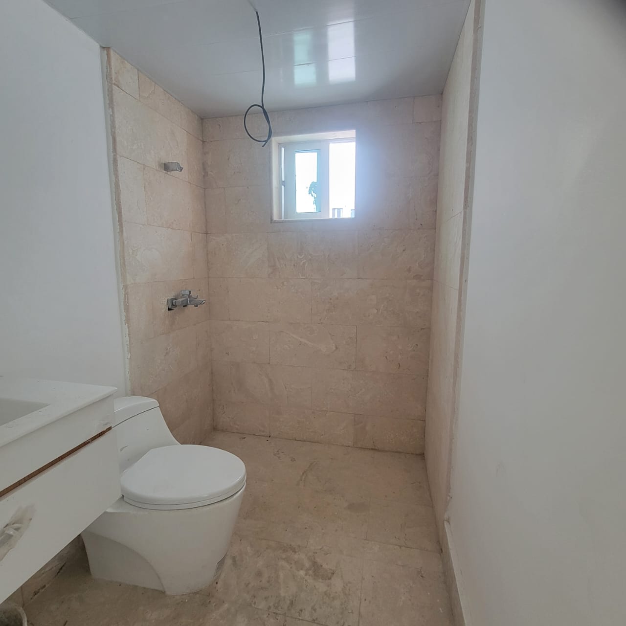 Apartamento en Venta en Juan Dolio. Foto 7285125-5.jpg
