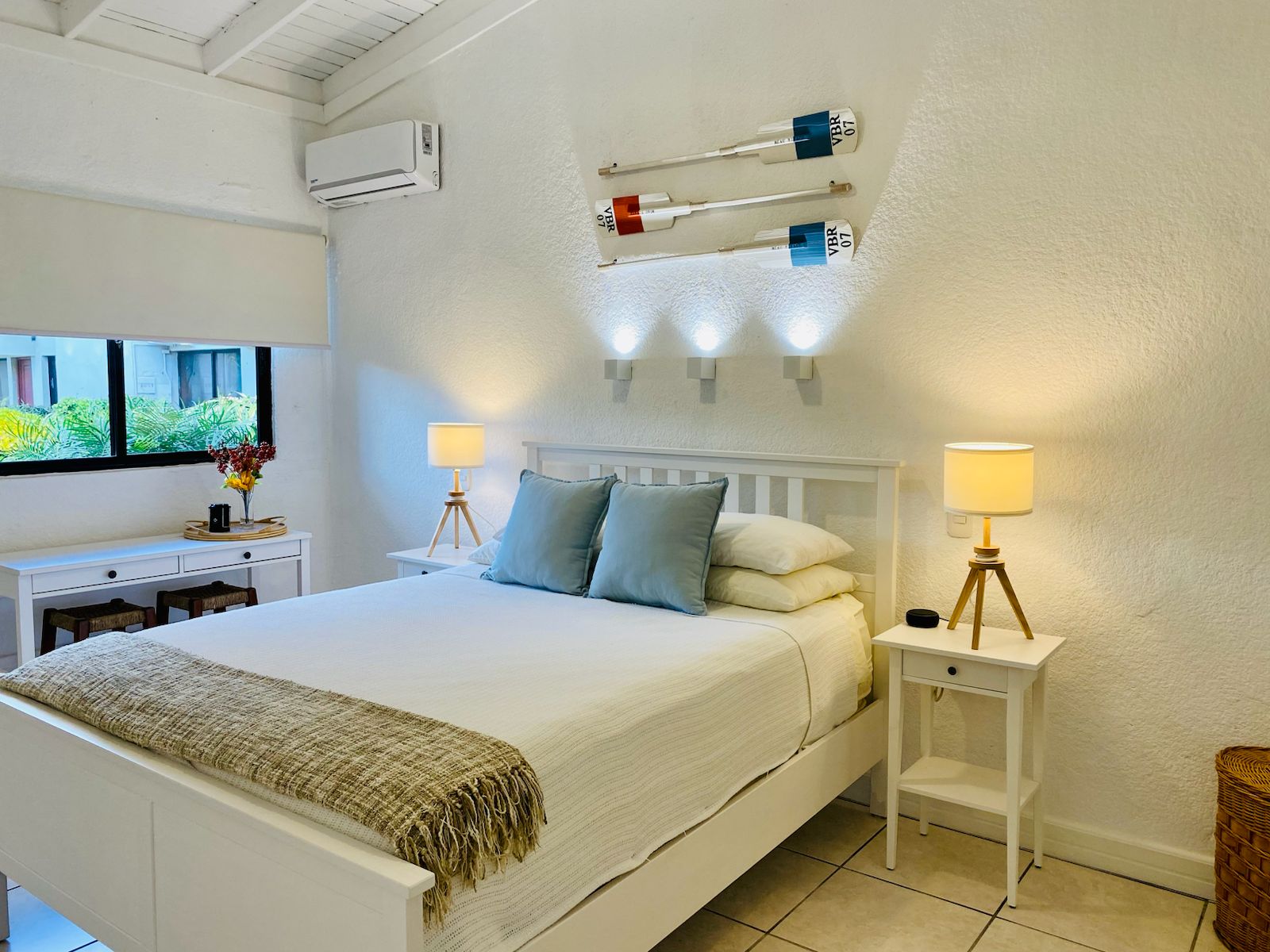 Apartamento en Venta en Juan Dolio. Foto 7285126-7.jpg