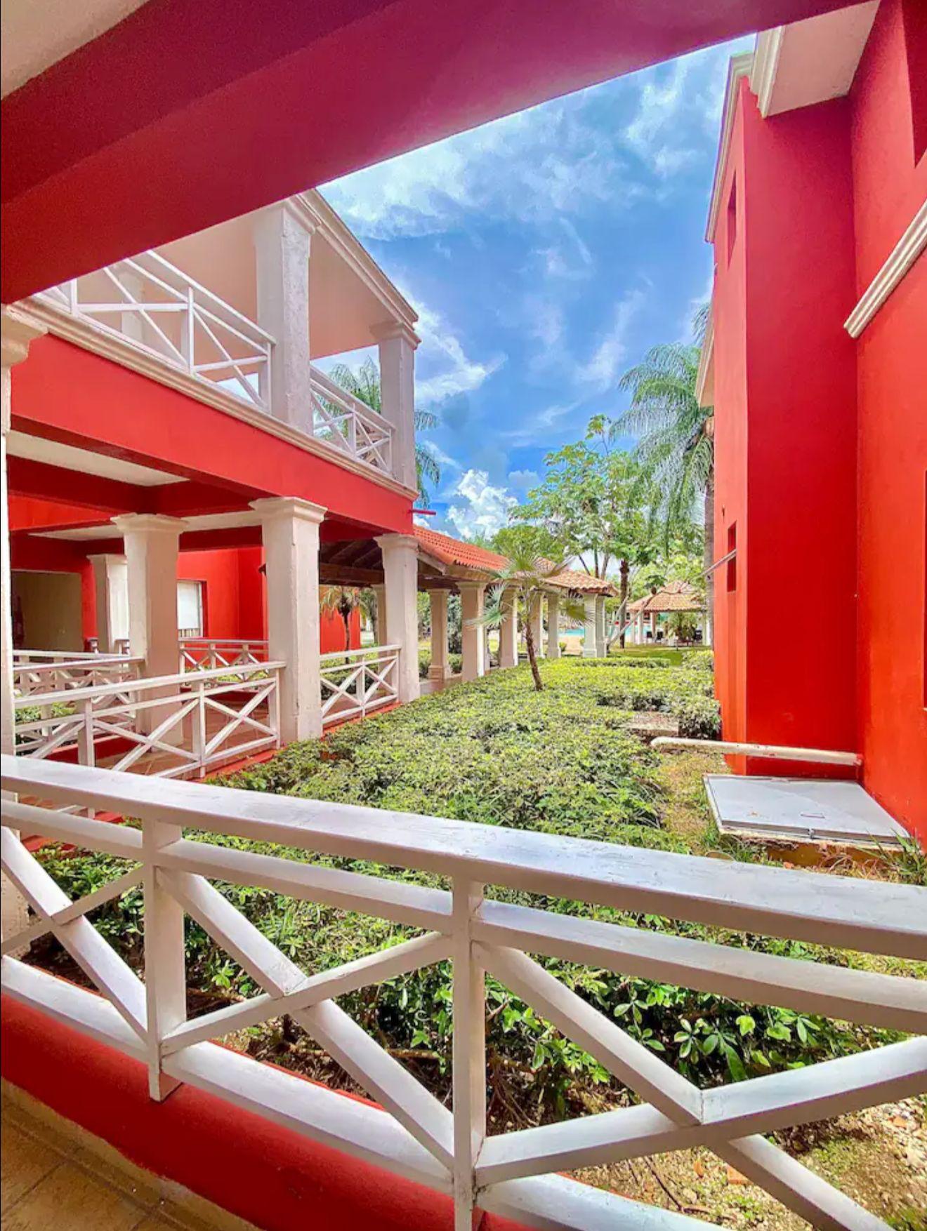 Apartamento en Venta en Juan Dolio. Foto 7285129-8.jpg