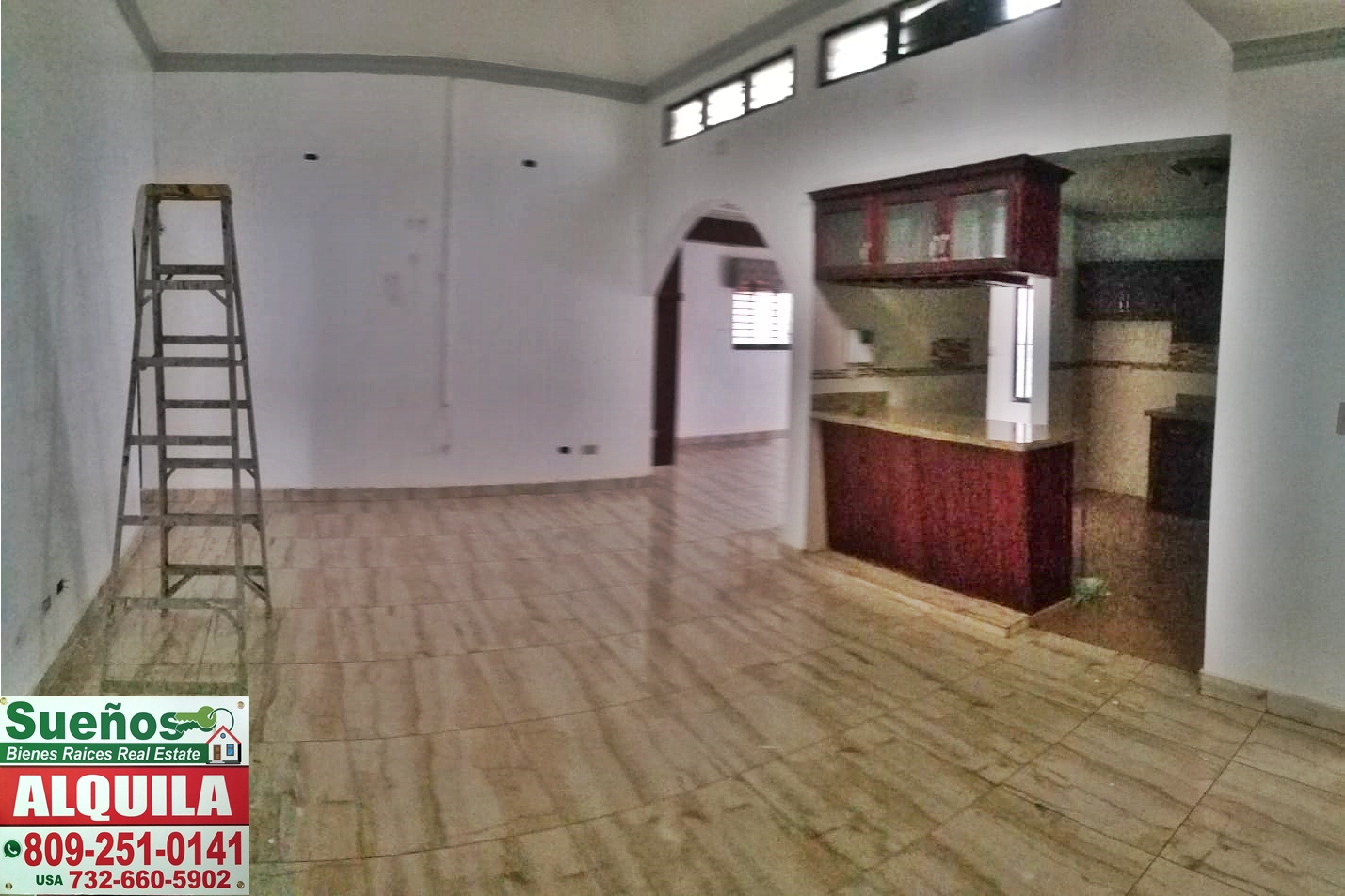 casa en Renta en Gurabo Santiago Rep. Dom Foto 7285131-2.jpg