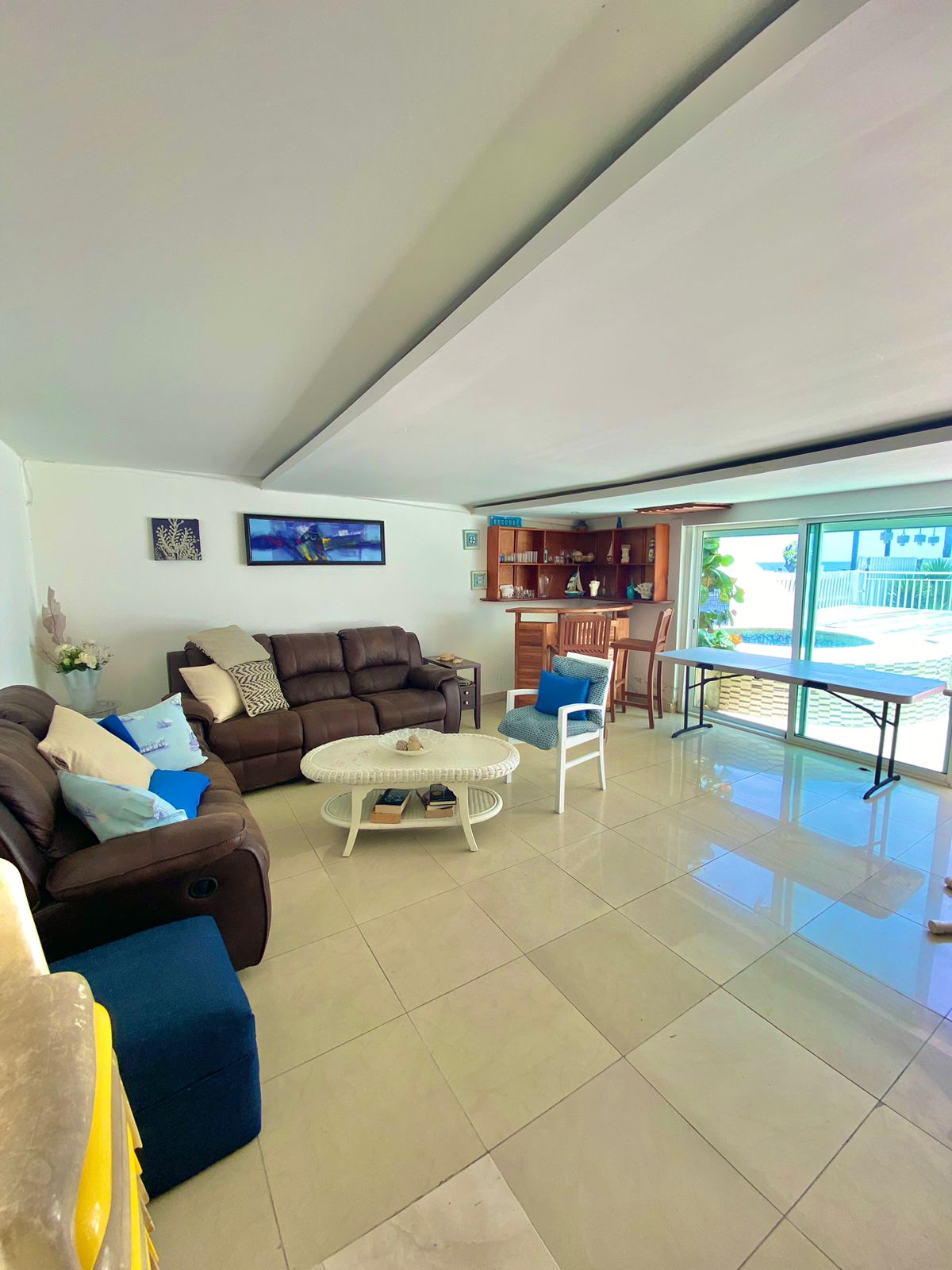 Apartamento en Venta en Juan Dolio. Foto 7285133-15.jpg