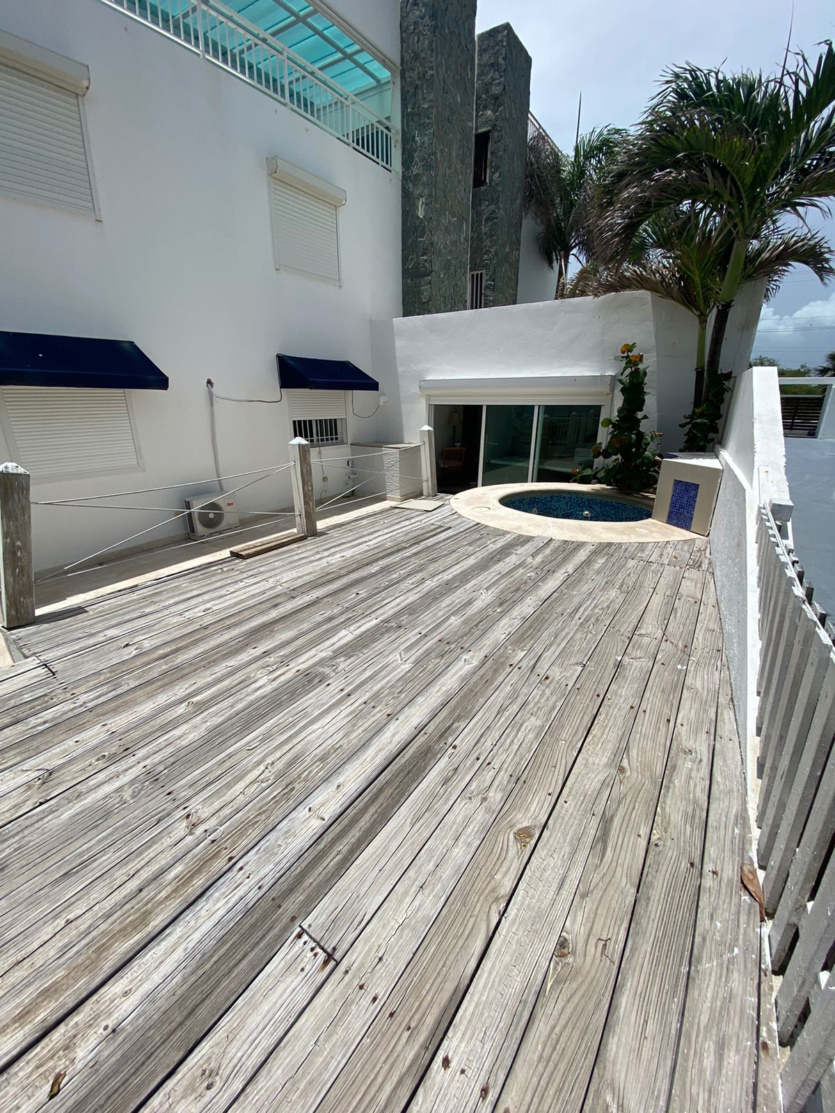 Apartamento en Venta en Juan Dolio. Foto 7285133-2.jpg
