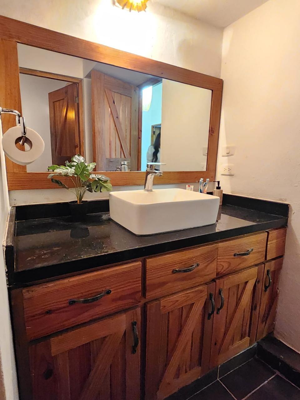 Villa en Venta en Juan Dolio. Foto 7285140-5.jpg