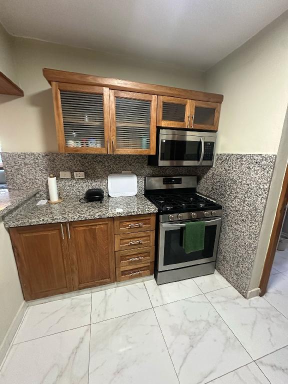 Villa en Venta en Juan Dolio. Foto 7285141-1.jpg