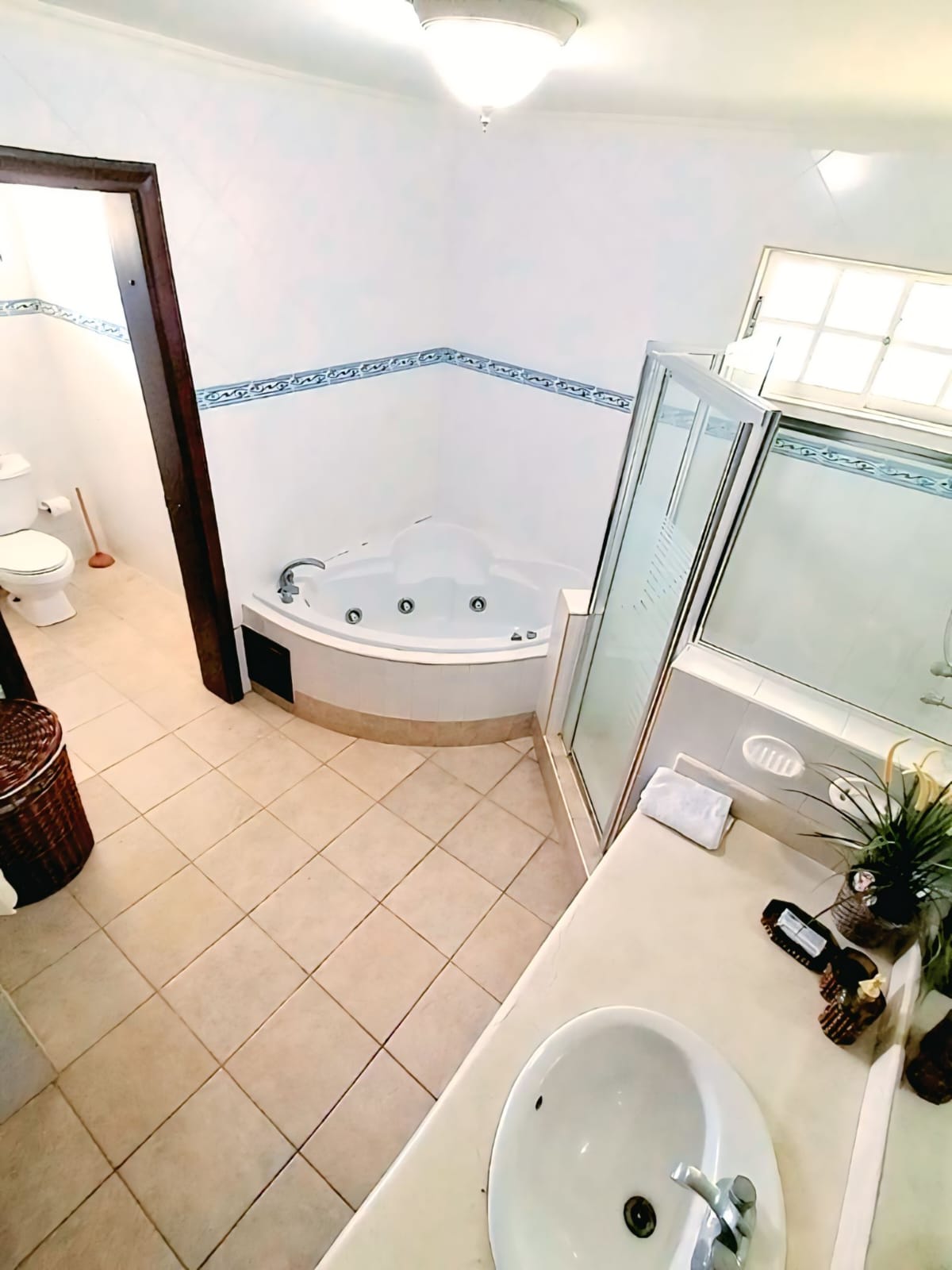 Villa en Venta en Juan Dolio. Foto 7285142-3.jpg