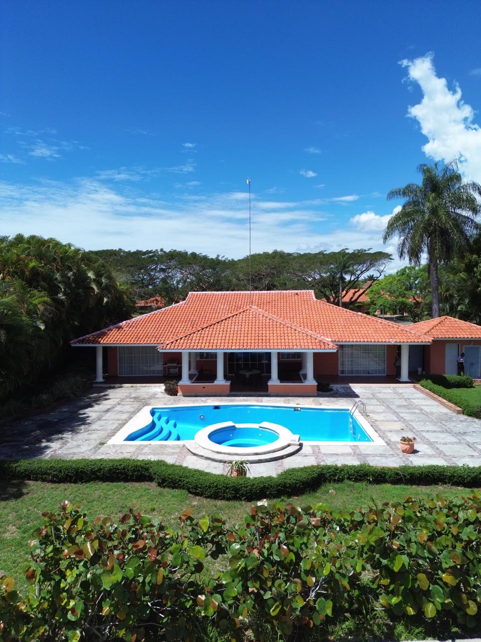 Villa en Venta en Juan Dolio. Foto 7285142-4.jpg
