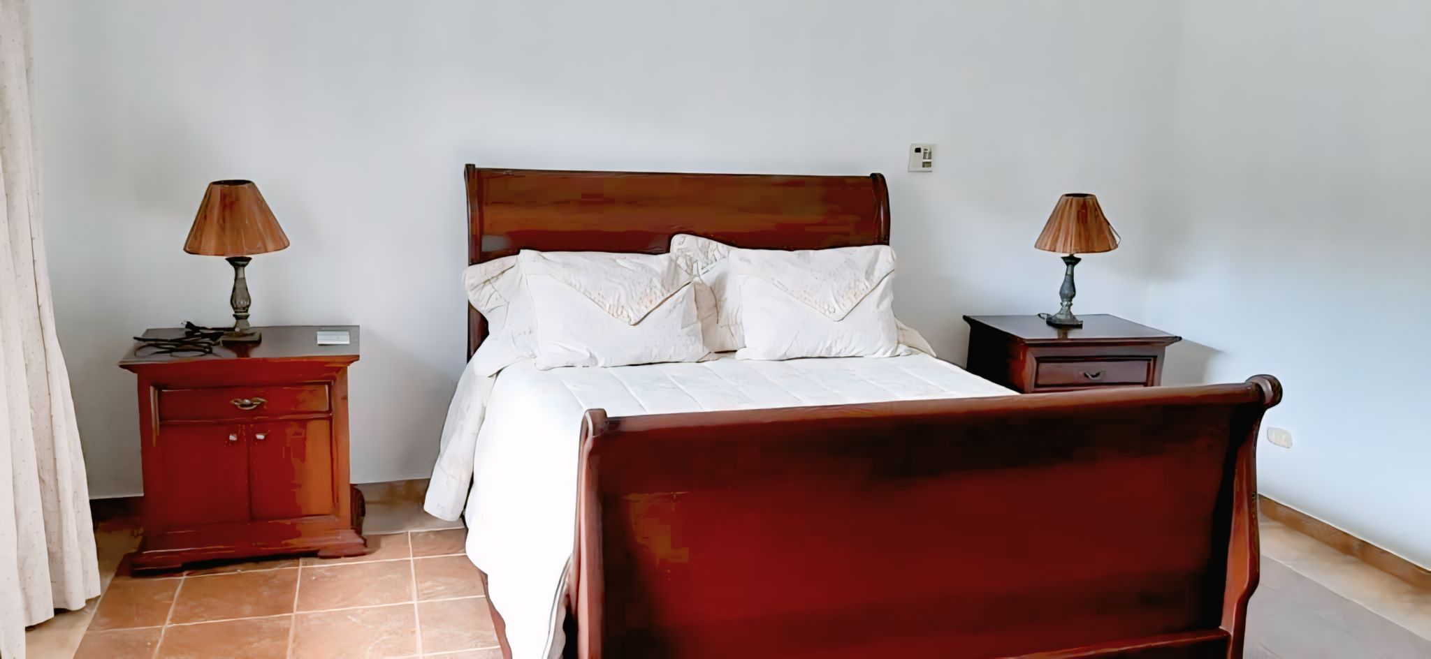 Villa en Venta en Juan Dolio. Foto 7285142-5.jpg