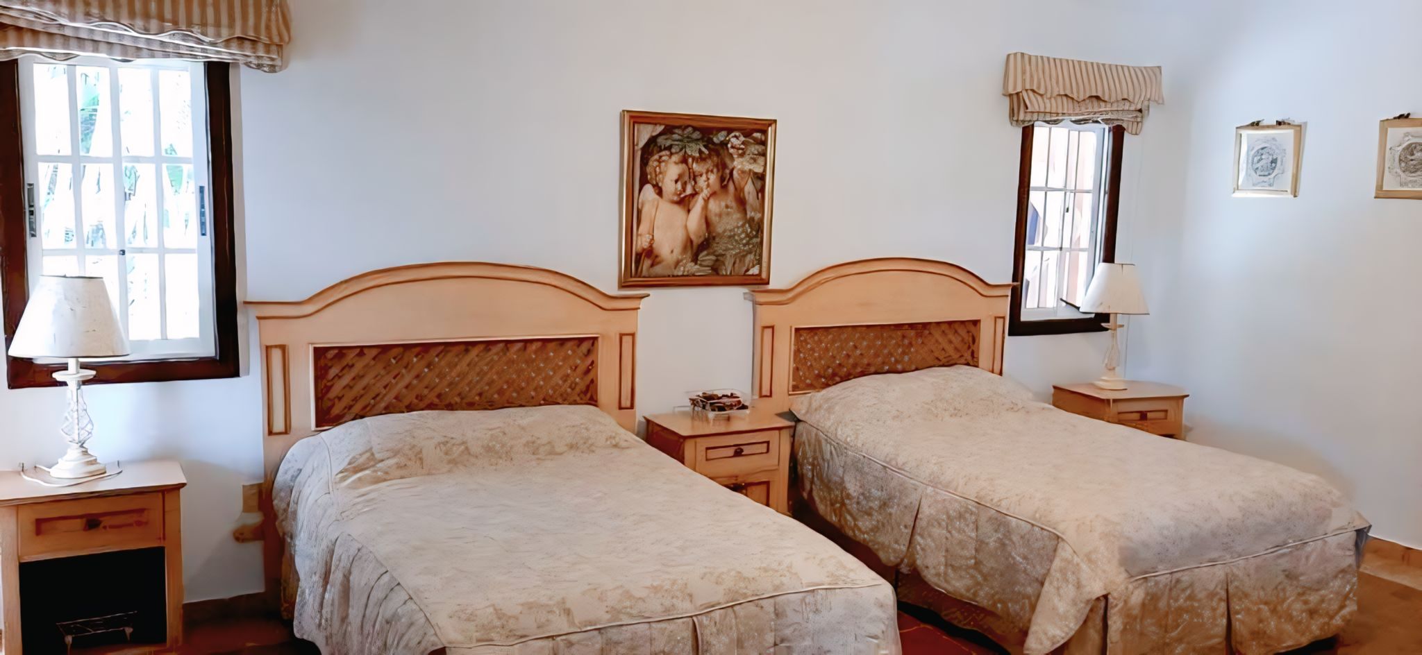 Villa en Venta en Juan Dolio. Foto 7285142-6.jpg