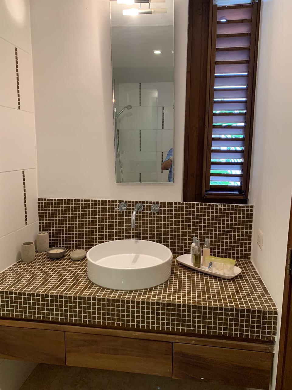 Villa en Venta en Juan Dolio. Foto 7285143-10.jpg
