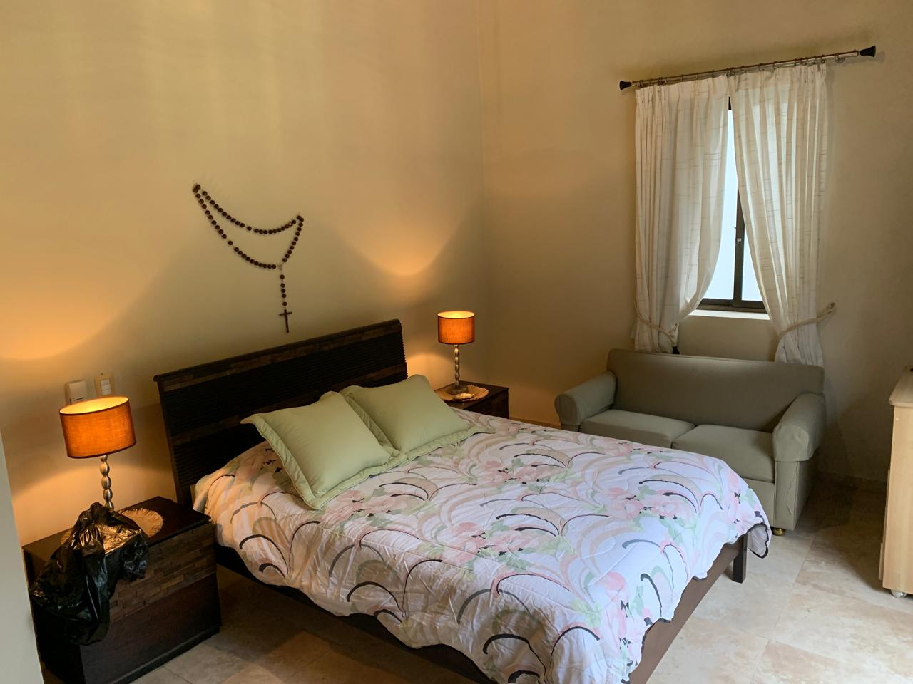 Villa en Venta en Juan Dolio. Foto 7285143-11.jpg