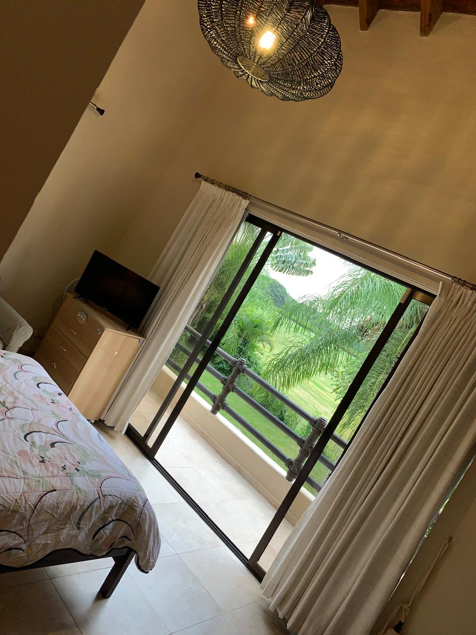 Villa en Venta en Juan Dolio. Foto 7285143-12.jpg