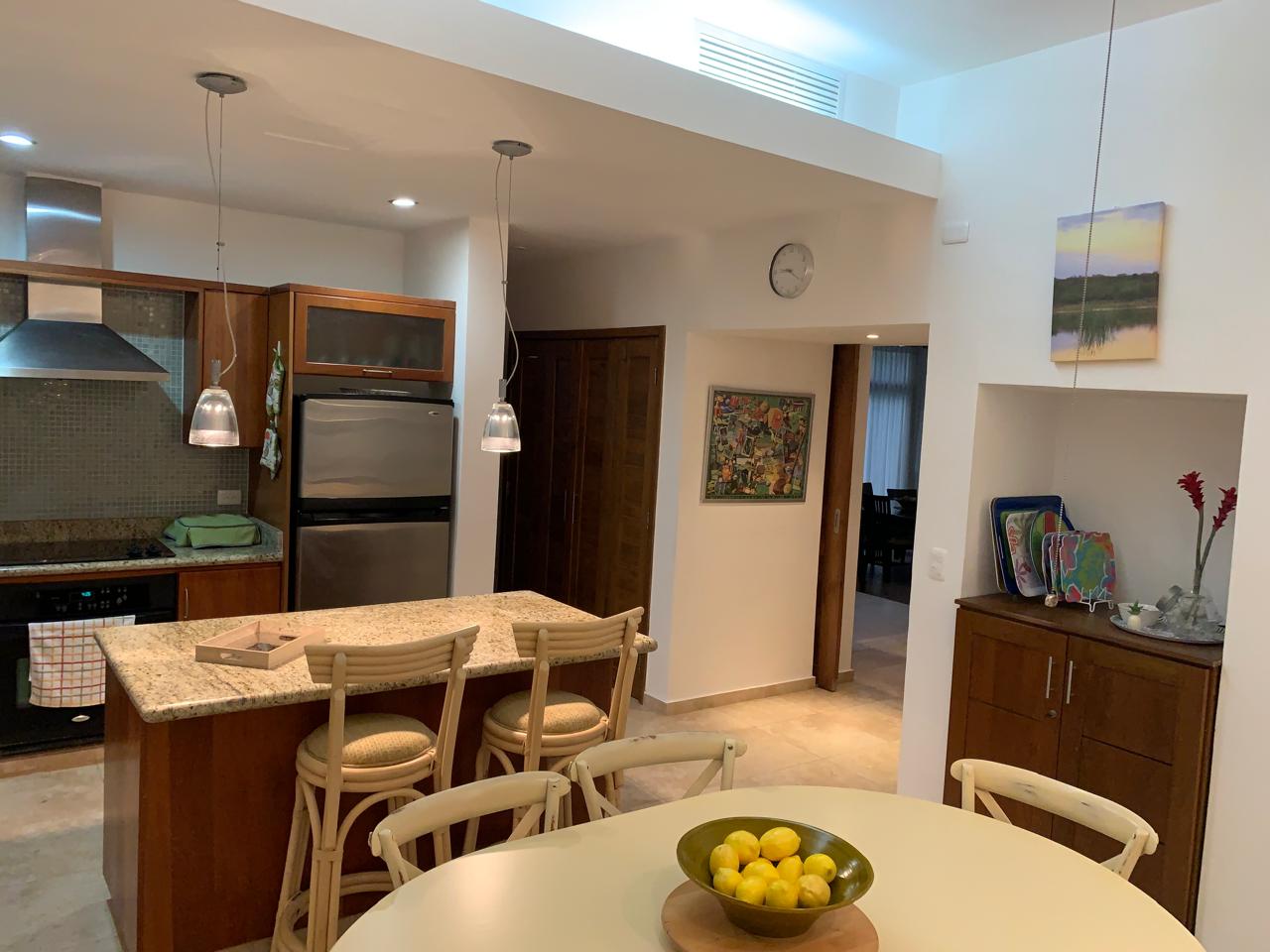 Villa en Venta en Juan Dolio. Foto 7285143-5.jpg