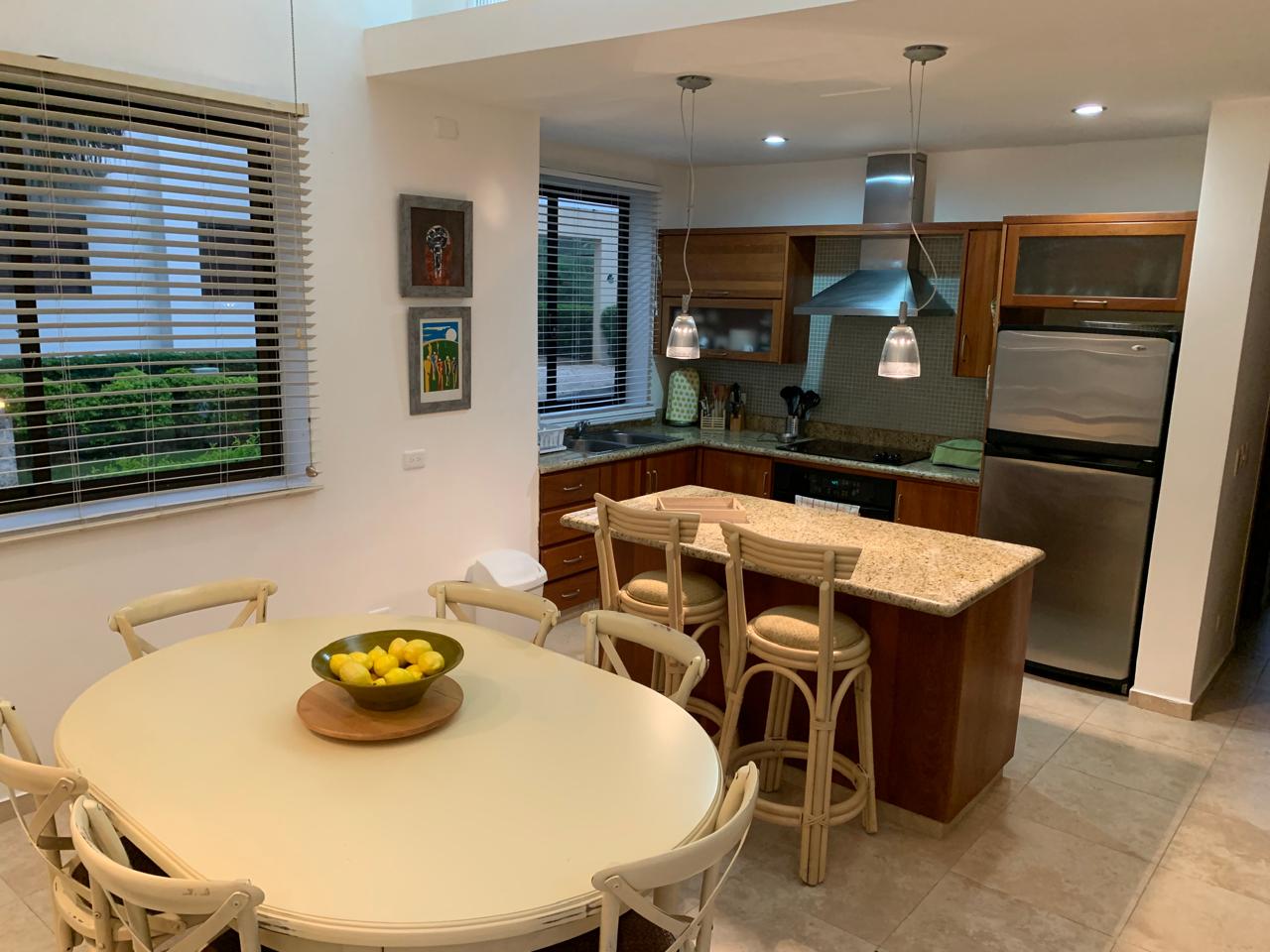 Villa en Venta en Juan Dolio. Foto 7285143-6.jpg