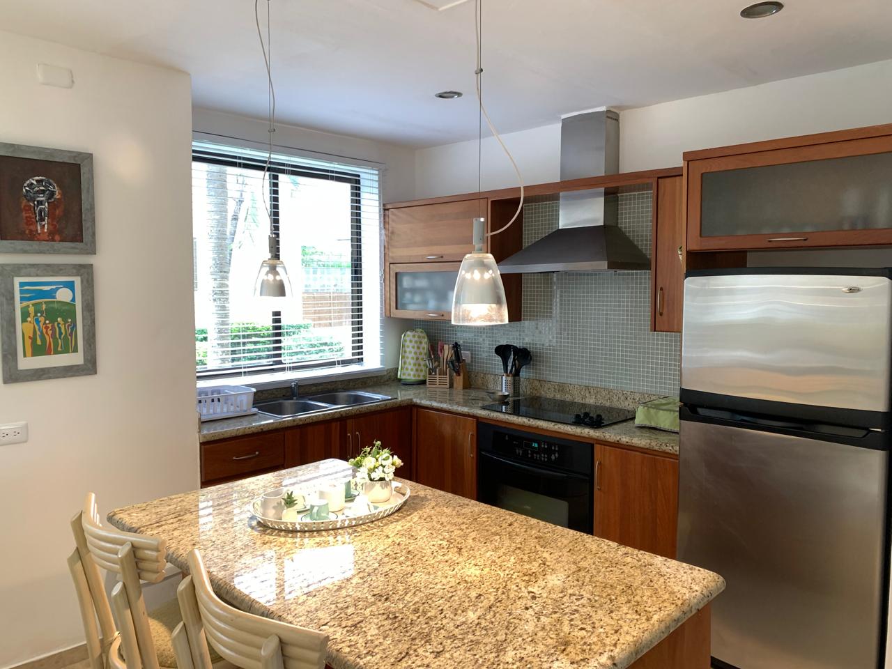 Villa en Venta en Juan Dolio. Foto 7285143-7.jpg