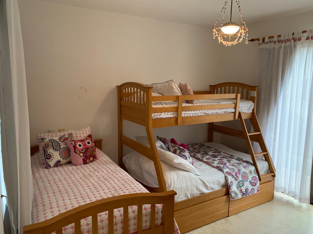 Villa en Venta en Juan Dolio. Foto 7285143-9.jpg