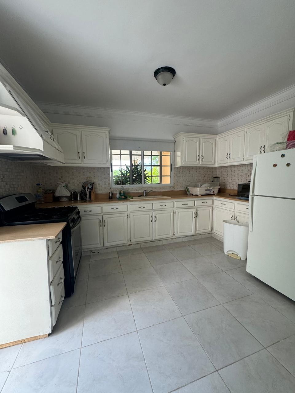 Villa en Venta en Juan Dolio. Foto 7285146-4.jpg