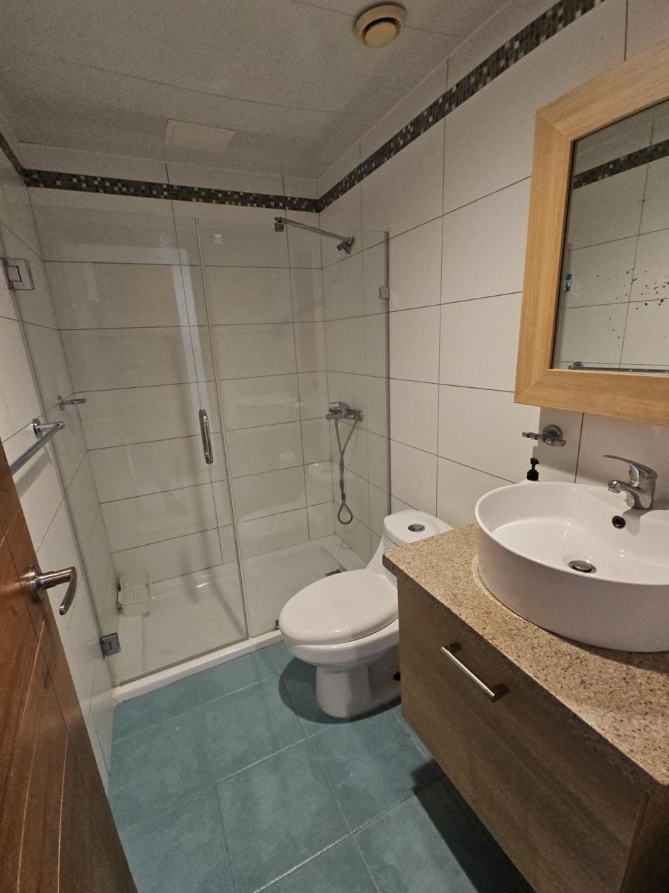 Villa en Venta en Juan Dolio. Foto 7285148-5.jpg