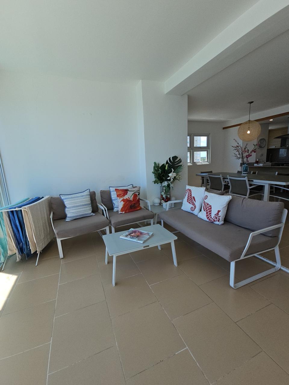 Villa en Venta en Juan Dolio. Foto 7285148-9.jpg