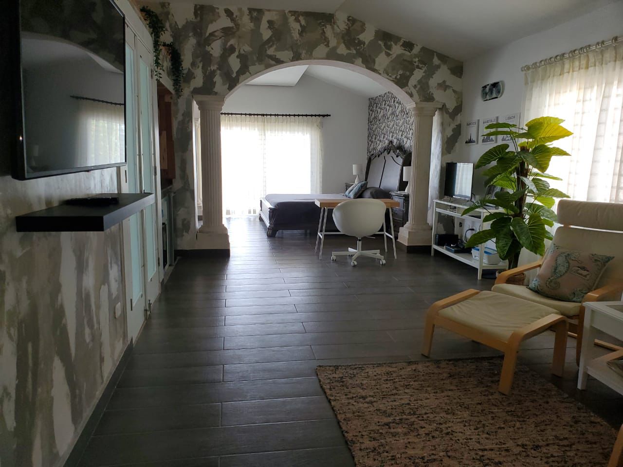 Villa en Venta en Juan Dolio. Foto 7285151-13.jpg