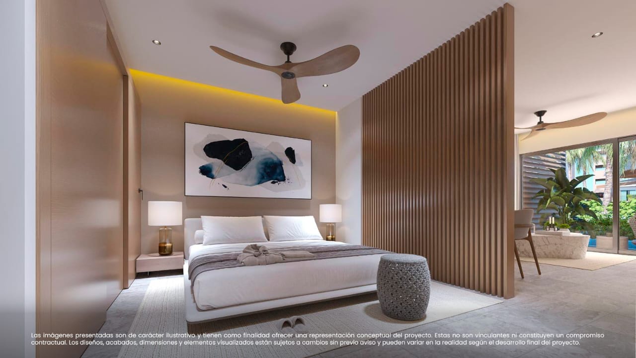 LUJOSOS APARTAMENTOS EN PUNTA CANA Foto 7285187-8.jpg