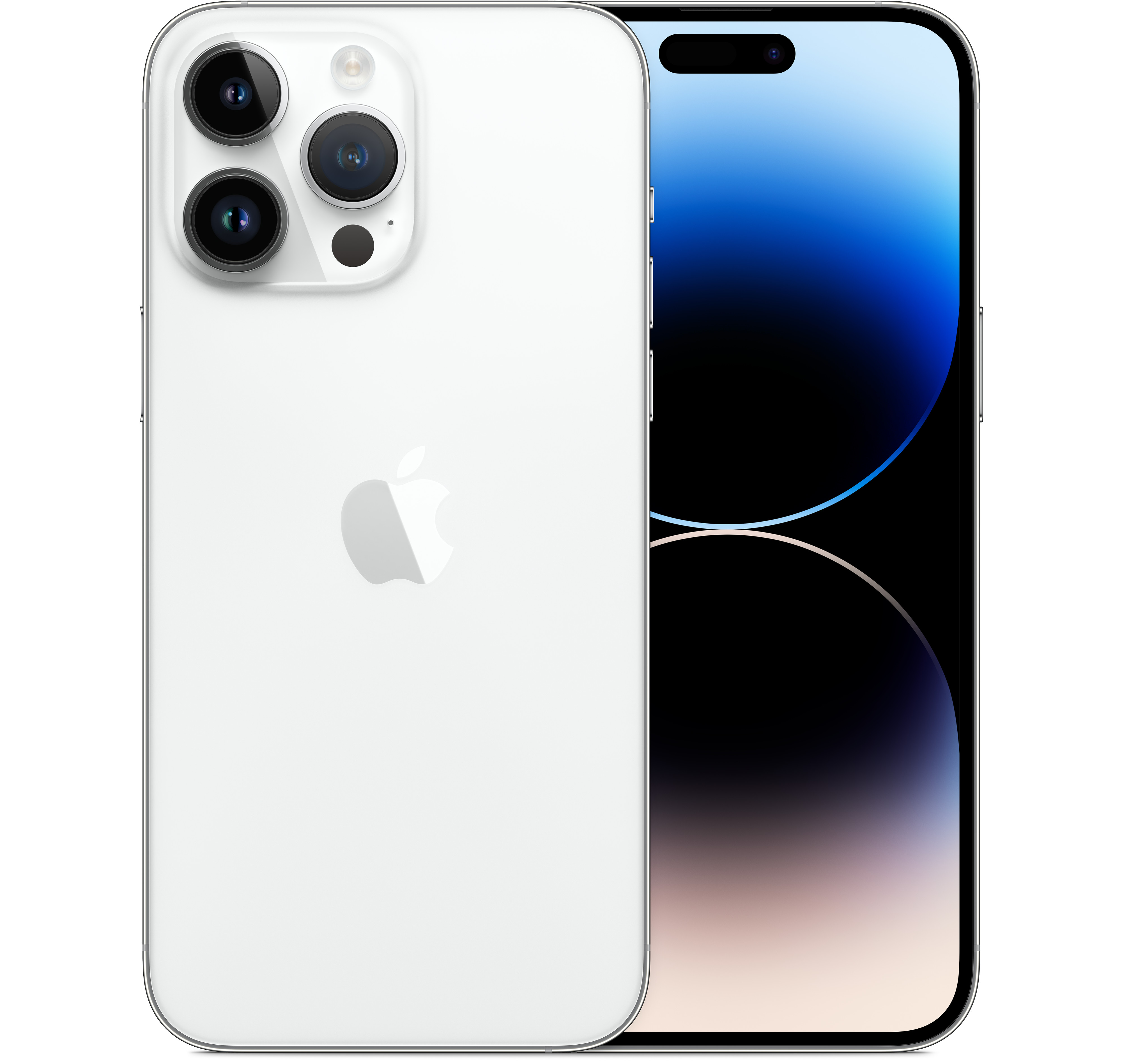 ???? iPhone 14 Pro Max 128GB – Original y desbloqueado – Impecable  SO Foto 7285199-2.jpg
