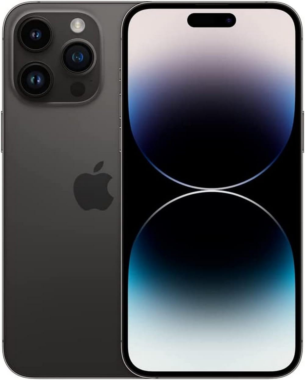 ???? iPhone 14 Pro Max 128GB – Original y desbloqueado – Impecable  SO Foto 7285199-3.jpg