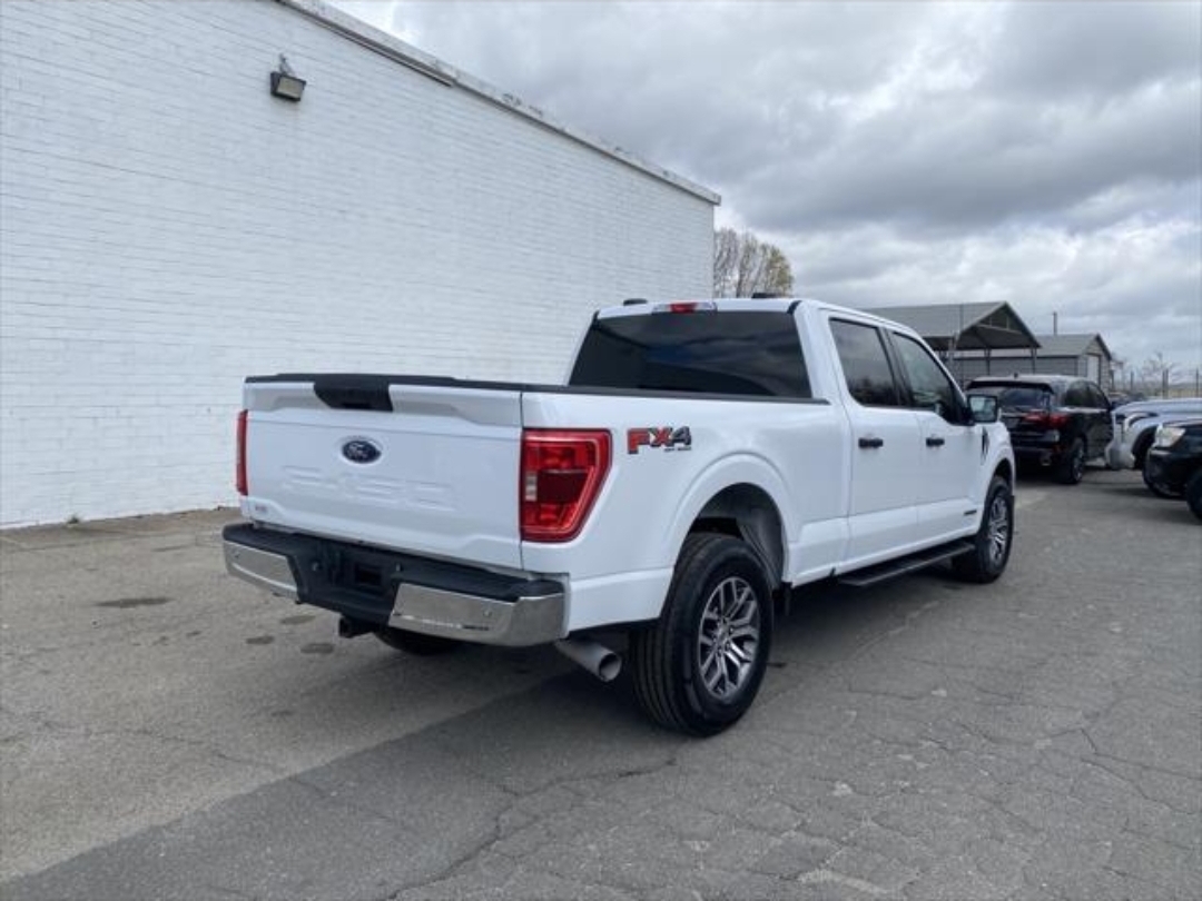 Ford F-150 XLT  Foto 7285214-4.jpg