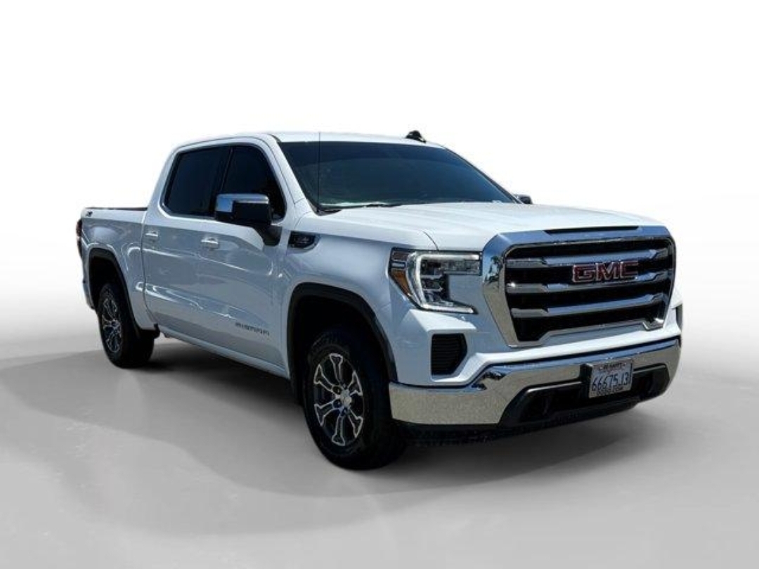 GMC Sierra 1500 Foto 7285215-2.jpg