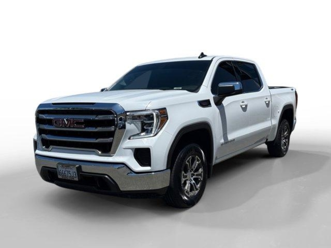 GMC Sierra 1500 Foto 7285215-3.jpg