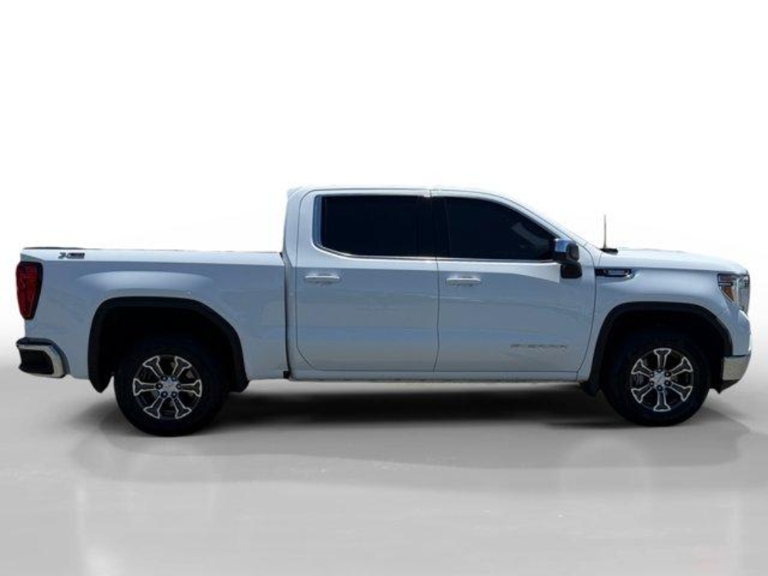 GMC Sierra 1500 Foto 7285215-4.jpg