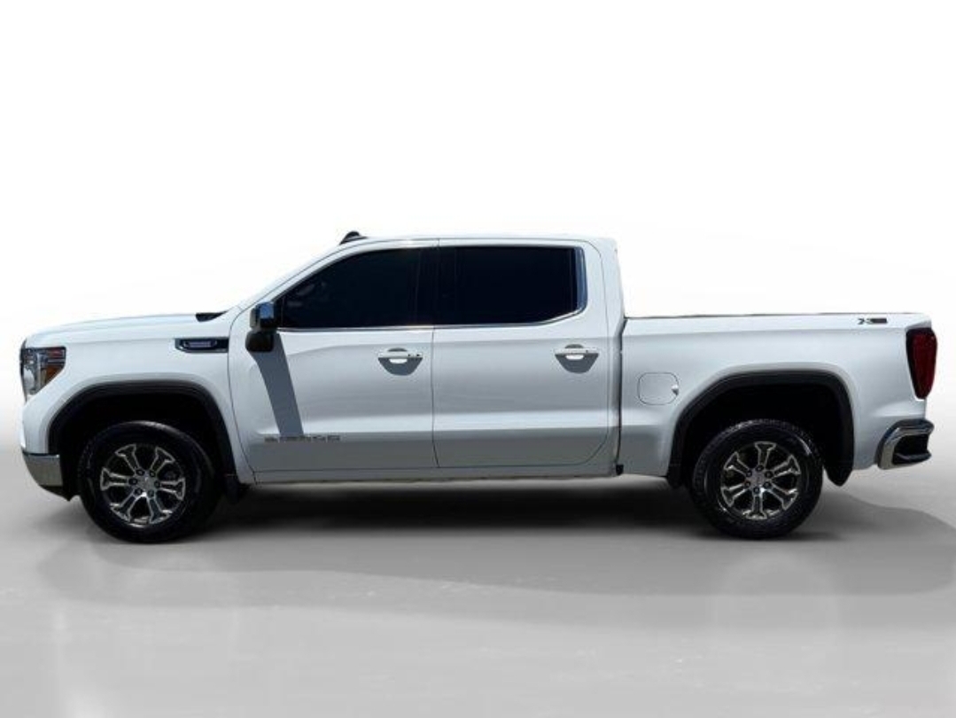 GMC Sierra 1500 Foto 7285215-5.jpg