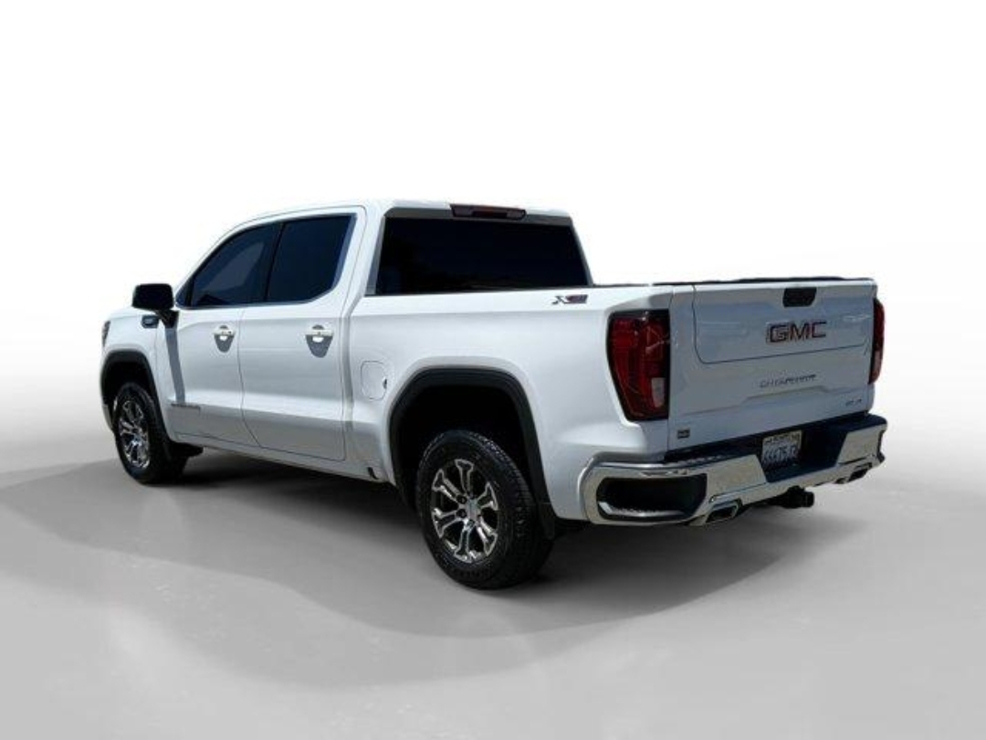 GMC Sierra 1500 Foto 7285215-6.jpg