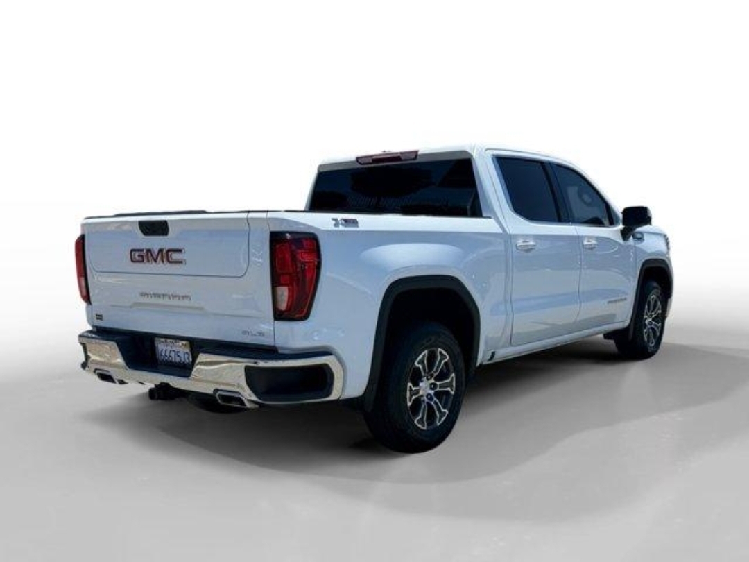 GMC Sierra 1500 Foto 7285215-7.jpg