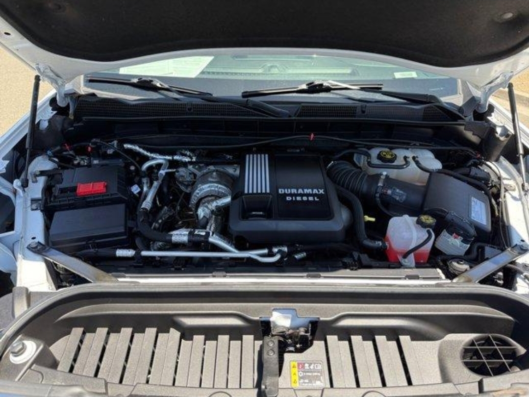 GMC Sierra 1500 Foto 7285215-9.jpg