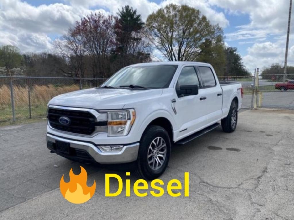 2021 Ford f150  Foto 7285216-1.jpg