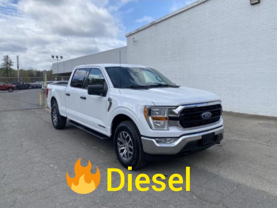 2021 Ford f150  Foto 7285216-2.jpg