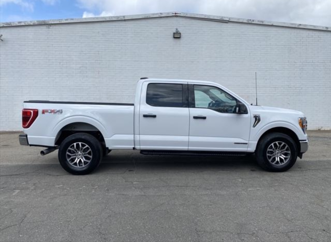 2021 Ford f150  Foto 7285216-3.jpg
