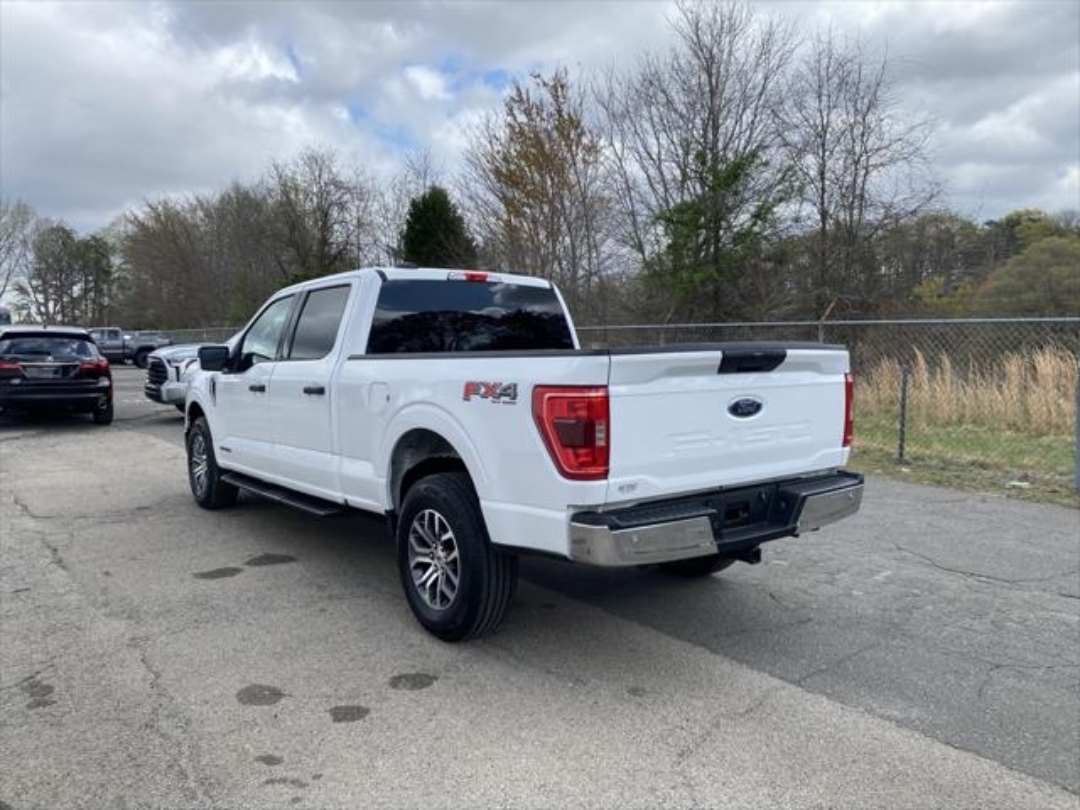 2021 Ford f150  Foto 7285216-5.jpg