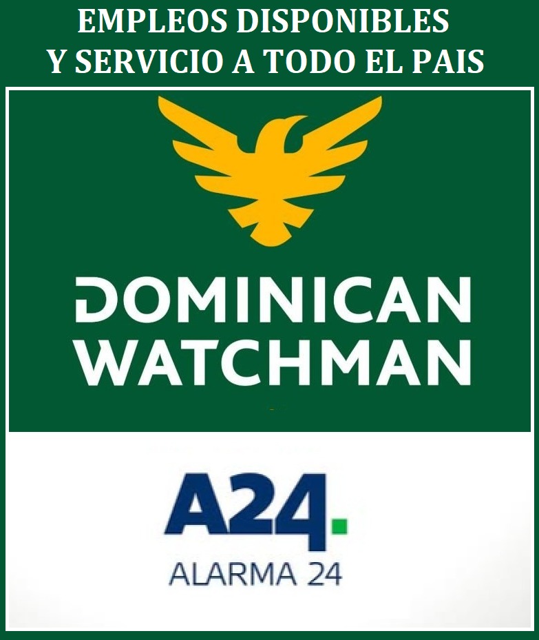 Empleo disponible Foto 7285273-1.jpg