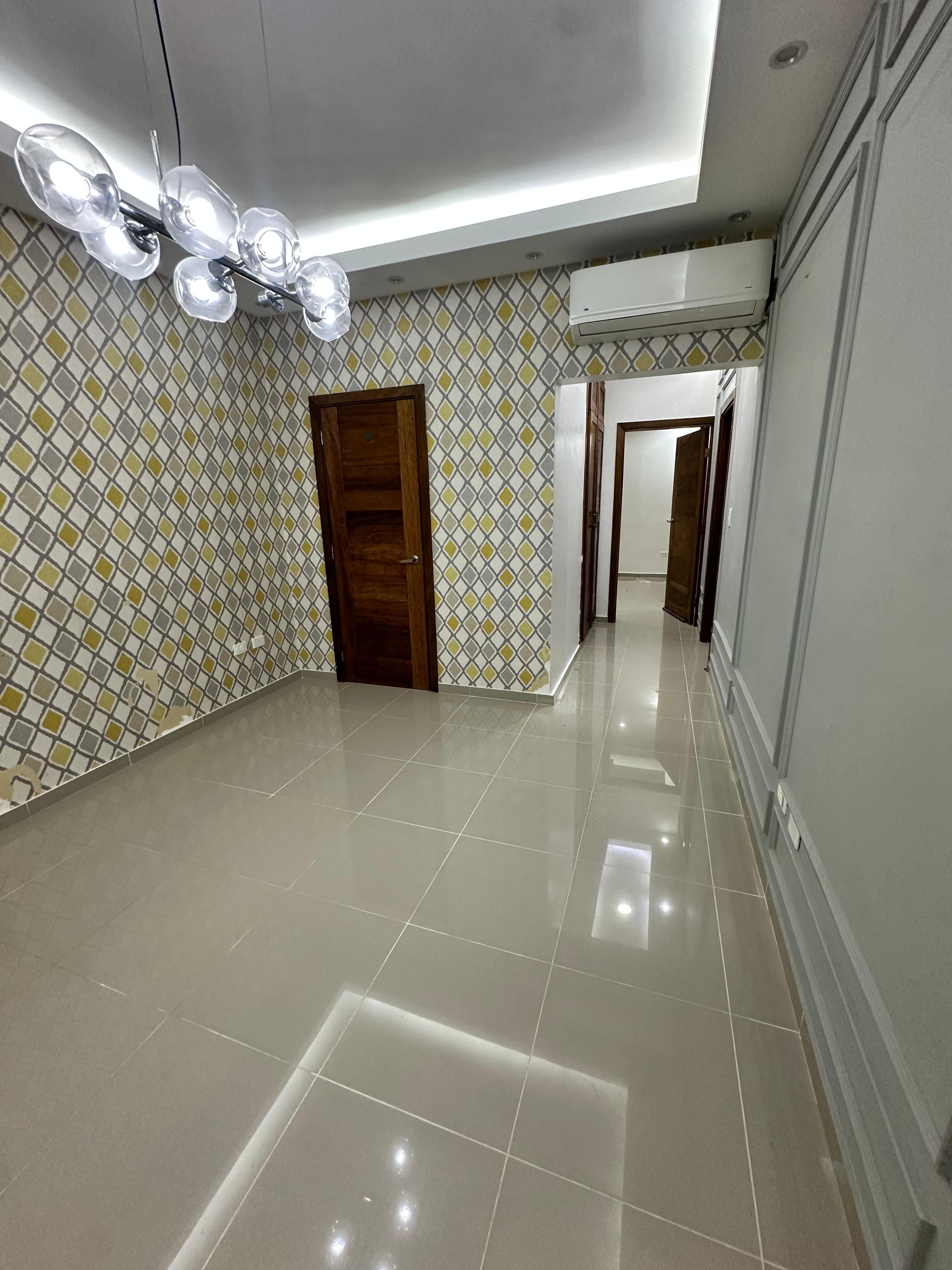 Apartamento en Venta Reparto los Tres Ojos Foto 7285296-10.jpg