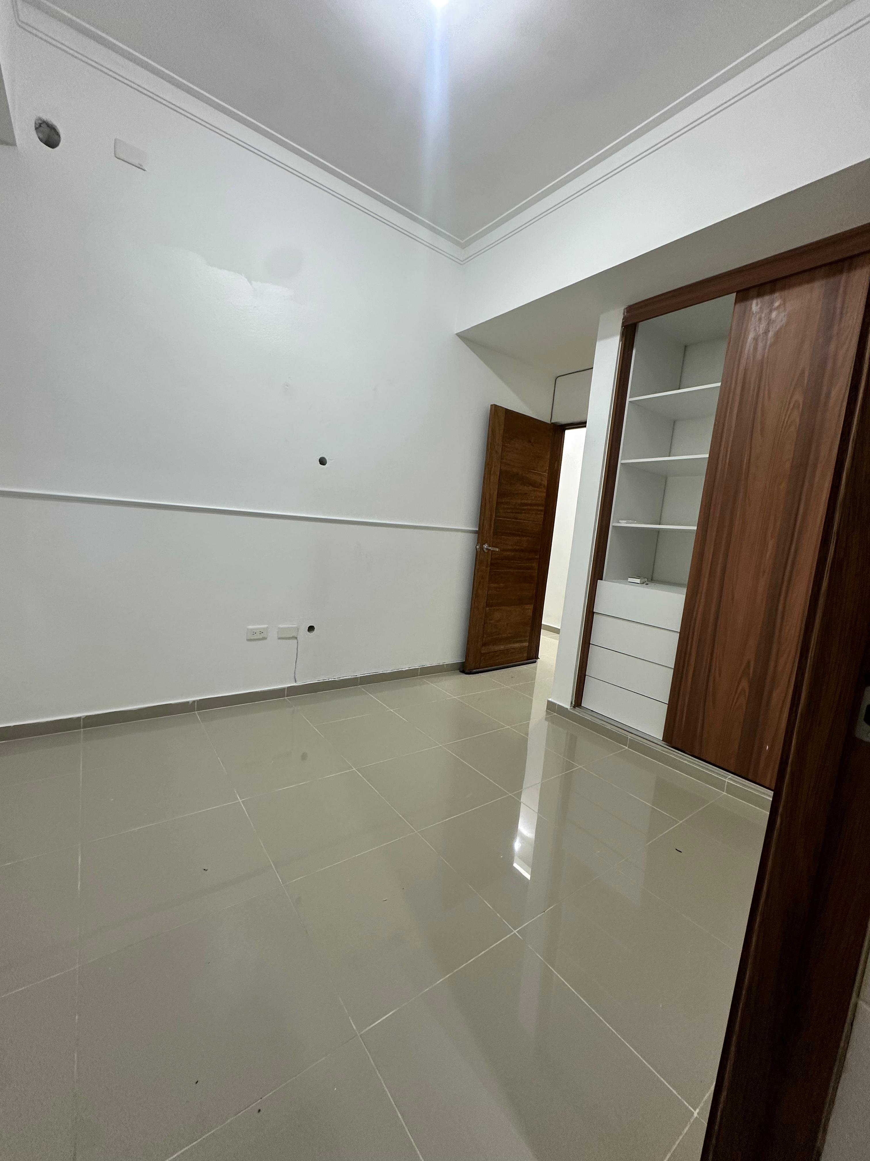 Apartamento en Venta Reparto los Tres Ojos Foto 7285296-12.jpg
